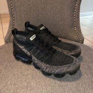 Nike Vapormax Flyknit